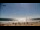 Webcam in Costa da Caparica, 3.5 mi away