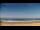 Webcam in Costa da Caparica, 16.7 km entfernt