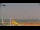 Webcam in Costa da Caparica, 12.3 km