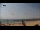 Webcam in Costa da Caparica, 27.8 km entfernt