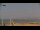 Webcam in Costa da Caparica, 17.7 km
