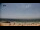 Webcam in Costa da Caparica, 9 km