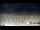 Webcam in Costa da Caparica, 14.9 mi away