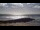 Webcam in Costa da Caparica, 6.5 mi away