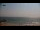 Webcam in Costa da Caparica, 27.8 km