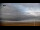 Webcam in Costa da Caparica, 6.6 mi away