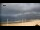 Webcam in Costa da Caparica, 17.3 km
