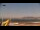 Webcam in Costa da Caparica, 9 km