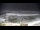 Webcam in Costa da Caparica, 9 km