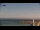 Webcam in Costa da Caparica, 2.4 km
