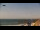 Webcam in Costa da Caparica, 16.5 km