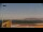 Webcam in Costa da Caparica, 116.2 km
