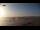 Webcam in Costa da Caparica, 116.2 km