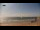 Webcam in Costa da Caparica, 9 km