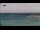Webcam in Costa da Caparica, 1.7 km entfernt