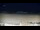 Webcam in Costa da Caparica, 22.3 km