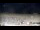 Webcam in Costa da Caparica, 14.9 mi away