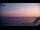 Webcam in Costa da Caparica, 9 km