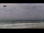 Webcam in Costa da Caparica, 9 km entfernt