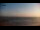 Webcam in Costa da Caparica, 22.2 mi away