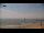 Webcam in Costa da Caparica, 6.8 mi away