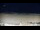 Webcam in Costa da Caparica, 14.9 mi away