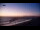 Webcam in Costa da Caparica, 21.3 mi away