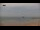 Webcam in Costa da Caparica, 16.7 km