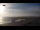 Webcam in Costa da Caparica, 34.3 mi away