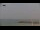 Webcam in Costa da Caparica, 1.7 km