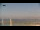 Webcam in Costa da Caparica, 3.5 mi away