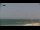 Webcam in Costa da Caparica, 27.8 km