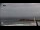 Webcam in Costa da Caparica, 22.3 km
