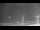 Webcam in Costa da Caparica, 21.3 mi away
