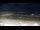 Webcam in Costa da Caparica, 14.9 mi away