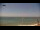 Webcam in Costa da Caparica, 3.5 mi away