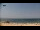 Webcam in Costa da Caparica, 22.3 km