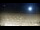 Webcam in Costa da Caparica, 6.5 mi away