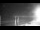 Webcam in Costa da Caparica, 3.5 mi away