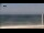 Webcam in Costa da Caparica, 4.7 mi away