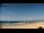 Webcam in Costa da Caparica, 22.3 km entfernt