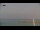 Webcam in Costa da Caparica, 16.7 km