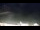 Webcam in Costa da Caparica, 14.9 mi away