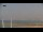 Webcam in Costa da Caparica, 55.1 km