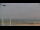 Webcam in Costa da Caparica, 16.5 km