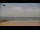 Webcam in Costa da Caparica, 12.1 km