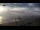 Webcam in Costa da Caparica, 6.8 mi away
