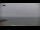 Webcam in Costa da Caparica, 17.7 km