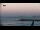 Webcam in Costa da Caparica, 14.9 mi away
