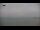 Webcam in Costa da Caparica, 9 km